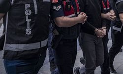 Gülistan Doku soruşturmasında gözaltına alınan 18 şüpheliden 8'i adliyede