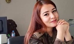 15 Temmuz Şehidi Gülşah Güler: Hayallerini Vatan Sevgisiyle Taçlandırdı