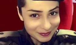 15 Temmuz Şehidi Gülşah Güler: Hayallerini Vatan Sevgisiyle Taçlandırdı