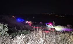 GÜNCELLEME 2 - Adana'da silahlı saldırıya uğrayan 3 kişi hayatını kaybetti