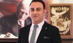 Başkan Özgün: “Hatay’ın 87 Yıllık Gururu Sonsuza Kadar Yaşayacak”
