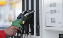 Motorine Çifte Zam Şoku! Hatay'da Fiyatlar Yeniden Artıyor