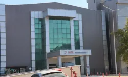 Hatay MKÜ Hastanesi'nde Cenazeler Karıştı, Soruşturma Başlatıldı!