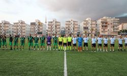 Erhan Aksay’da son 8 belli oldu