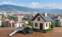 Hatay'da Haziran Ayında Kaç Konut Satıldı ? İşte Veriler