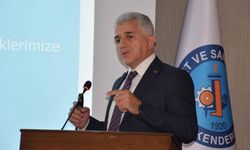 Hatay'da Depremzede İşverenlere SGK Desteği: 24 Aya Kadar Taksit