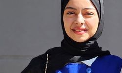 Hatay'da 16 Yaşındaki Hacer Dadıcı'dan Haber Alınamıyor