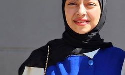 Hatay'da 16 Yaşındaki Hacer Dadıcı'dan Haber Alınamıyor