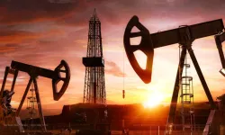 Hatay'da Dev Petrol Araması Başlıyor! Karar Resmi Gazete'de