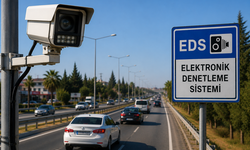 Hatay'da EDS Hangi Yollarda Aktif? İşte 5 Kritik Güzergâh
