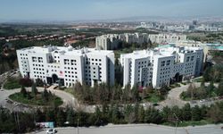 Hatay'ın Dev Projesinde Kritik Adım ! İşte Son Durum