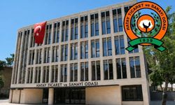HATSO'da Güven Depremi: Peki Bu Enkaz Nasıl Kaldırılacak?
