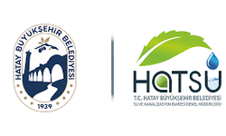 HATSU Aboneleri İçin Yeni Sistem Devrede