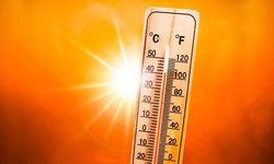 Hatay’da Bugün Bu Saatlere Dikkat: Hava 40 Derece Hissedilecek