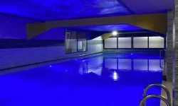 Aşkaroğlu Spor Center'dan Anlamlı Destek Tam Puan Aldı!