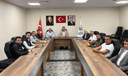 HBB Personelinin Maaşı Ne Kadar Artacak? Kritik Süreç Başladı
