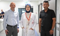 Hepatit B ve Hepatit C'de erken tanı, tedavi başarısını artırıyor