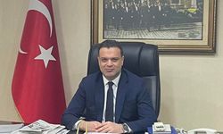 Yılmaz’dan tarihi güne özel açıklama