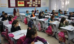 Okul Çağında Çocuğu Olan Hataylı Veliler Dikkat: Bu Tarihleri Unutmayın!