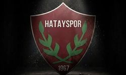 Hatayspor’da Zaman Daralıyor: Teknik Direktör Yok, Kadro Dağılıyor!