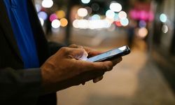 İnternet kullanımı yaygınlaştı, kullanıcılar paketlerde 'hız' yaptı