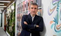 İş Bankasına Euromoney'den en iyi dijital banka ödülleri