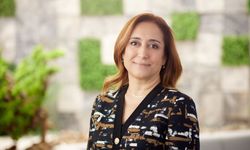 İş Bankası'ndan sürdürülebilir tarım için uluslararası kaynak