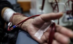 İsrail'in Gazze'deki soykırımının 1000. gününde hastalar tedaviye ulaşamadığı için hayatını kaybediyor
