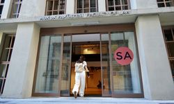 İstanbul Bilgi Üniversitesi ile Barbri arasında eğitim işbirliği