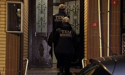 İstanbul polisi FETÖ'nün yeniden yapılanma girişimlerini son 12 ayda 609 operasyonla engelledi