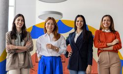 iyzico Kadın Girişimci Destek Programı'nın yeni dönem kayıtları başladı