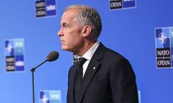 Kanada Başbakanı Carney, savunma alanındaki harcamaları ciddi şekilde artırdıklarını belirtti