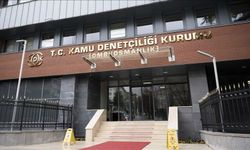 KDK'den 'bireysel ithalat düzenlemesinin gözden geçirilmesi' tavsiyesi