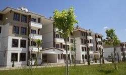 Hatay’da 14 Bin 867 Konut Hazır: Hak Sahipleri Neden Yerleşmiyor?
