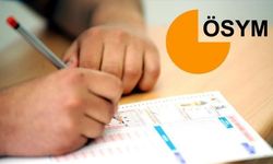 Hatay’da KPSS’ye Girecekler Dikkat: Başvuru Tarihleri Açıklandı!