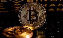 Kripto para piyasası yılın ikinci yarısına hızlı başlarken gözler ABD'deki 'CLARITY Act' sürecinde