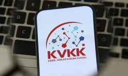 Kişisel Veri Paylaşımına KVKK Düzenlemesi