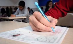 Hatay'da Lise Tercihi Yapacaklar İçin Kritik Uyarı! Son Saatler