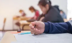 LGS'de tercih maratonu başladı