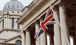 Londra Borsası, 24 saat işlem sistemini devreye almayı planlıyor