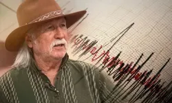 Üşümezsoy'dan Deprem Uyarısı: 5 İla 6 Büyüklüğünde Olacak!