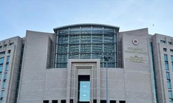 Malta merkezli ödeme kuruluşu Paymix'e yönelik iddianamede 57 şüpheliye hapis istemi