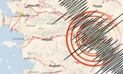 Fay Hattı Hareketli: Şiddetli Deprem mi Geliyor?