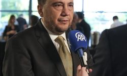 Masfen Enerji'den halka arz sonrası 300 megavatlık yatırım planı