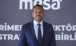 Mesa, Azimut Portföy ve Quvars Invest ile işbirliği anlaşması imzaladı