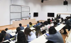 Üniversite Öğrenci Affında Kapsam Netleşti! Kimler Dönecek, Kimler Yararlanamayacak?