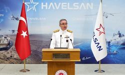 MSB: Geçen hafta 3 PKK'lı terörist teslim oldu