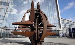 NATO, 2027-2031 dönemi için Ortak Finansman Kaynak Planı'nı onayladı