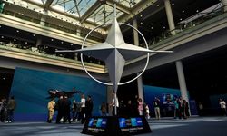 NATO ülkelerinin savunma harcamaları 1,8 trilyon doları aşacak