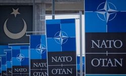 NATO Zirvesi 22 yıl sonra yeniden Türkiye'de